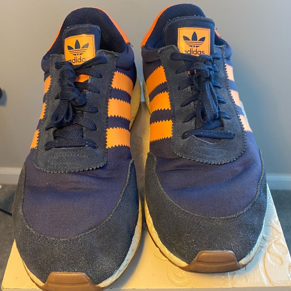 adidas I-5923